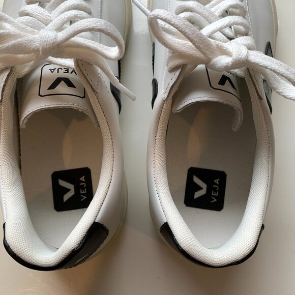 Veja Esplar Sneakers (Unisex) Size US 7, EUR 38 - Picture 6 of 11